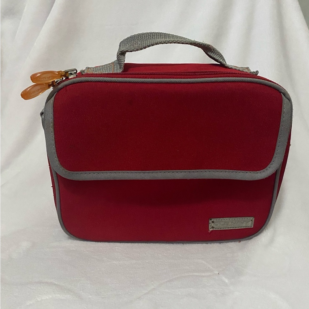 Old Navy Insulated Lunch Bag